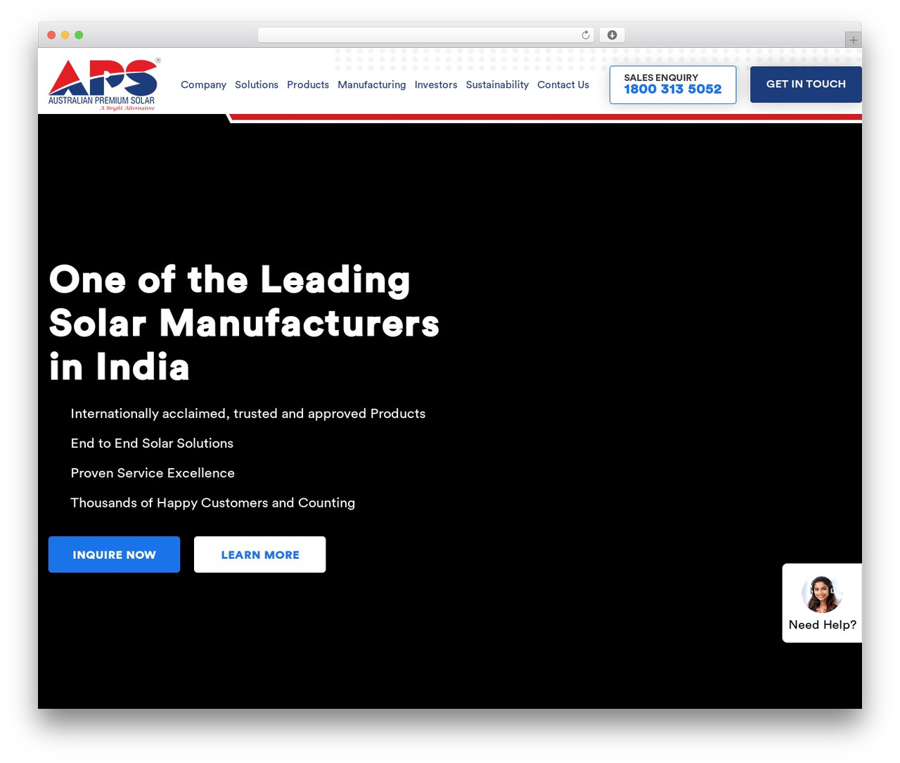 APS Theme WordPress theme - australianpremiumsolar.co.in APS Theme WordPress theme - australianpremiumsolar.co.in