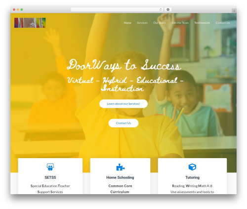 Ultimate Addons for Beaver Builder – Lite (ultimate-addons-for-beaver-builder-lite) free WordPress plugin - doorways2success.com
