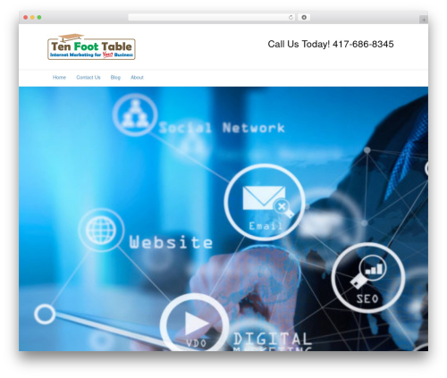 SP Rental Manager (sp-rental-manager) free WordPress plugin - tenfoottable.com SP Rental Manager (sp-rental-manager) free WordPress plugin - tenfoottable.com