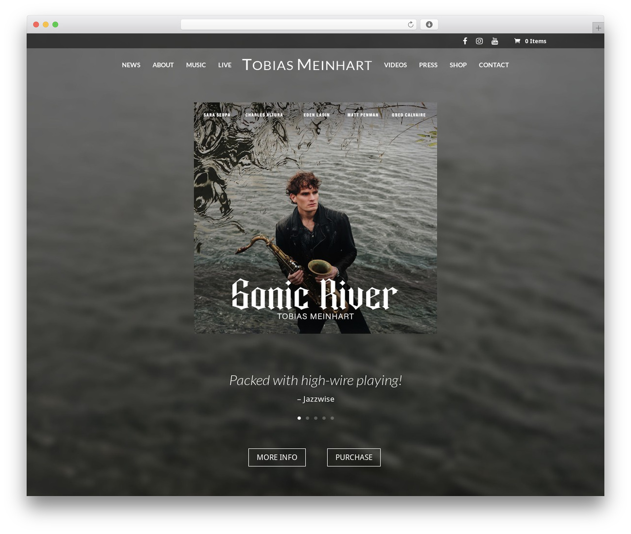 Divi WordPress theme - tobiasmeinhart.com Divi WordPress theme - tobiasmeinhart.com