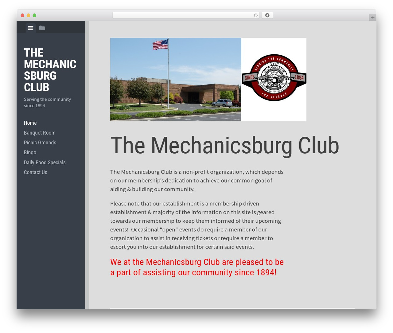 Editor theme WordPress - themechanicsburgclub.com Editor theme WordPress - themechanicsburgclub.com