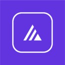 Max Addons for Bricks Builder free WordPress plugin by BloomPixel