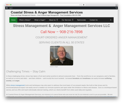 GDPR Cookie Consent by Supsystic (gdpr-compliance-by-supsystic) free WordPress plugin - singerstressmanagement.com GDPR Cookie Consent by Supsystic (gdpr-compliance-by-supsystic) free WordPress plugin - singerstressmanagement.com