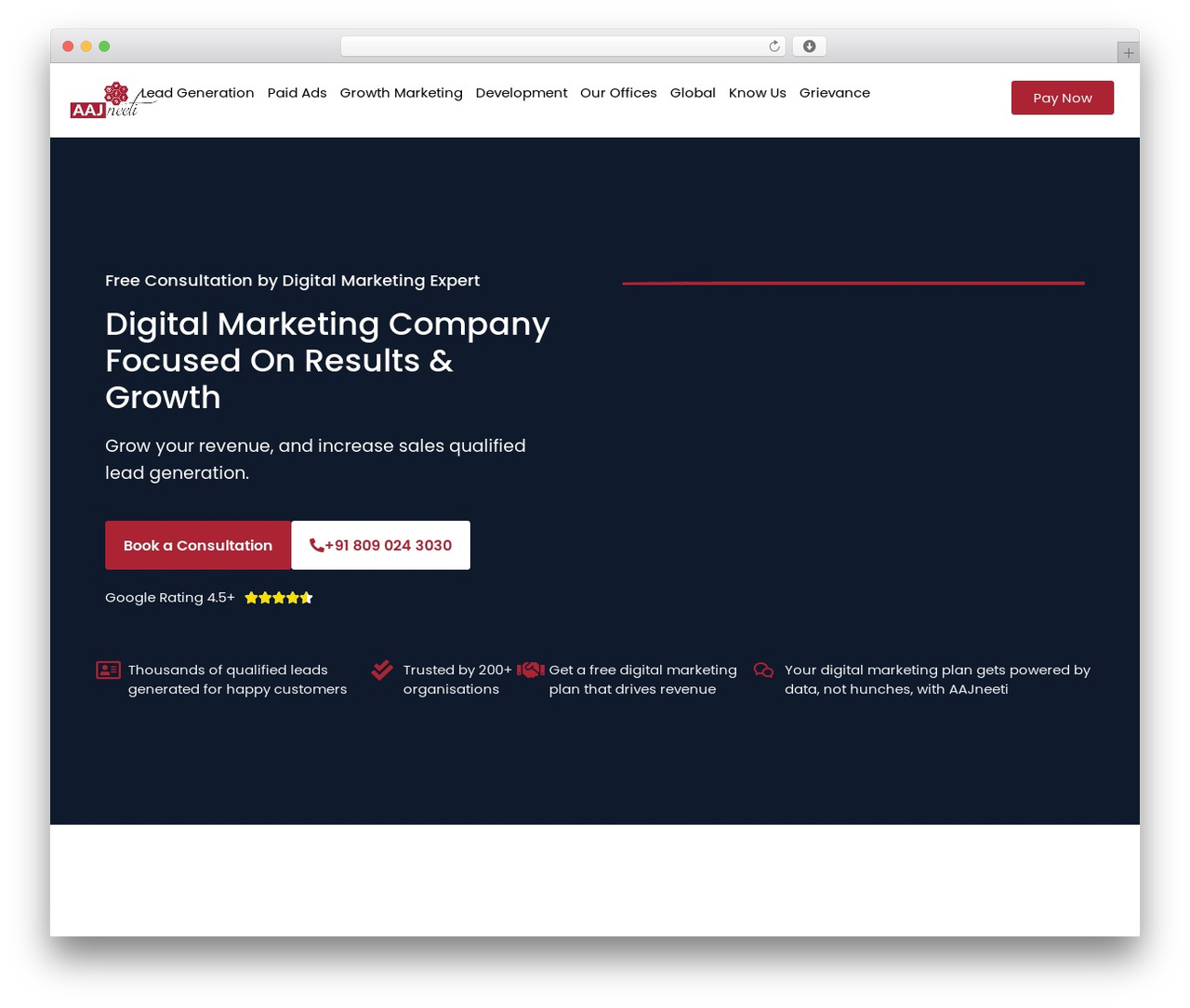 Hello Elementor theme WordPress free - aajneeti.social Hello Elementor theme WordPress free - aajneeti.social