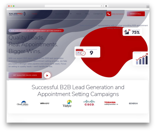 Trending/Popular Post Slider and Widget (wp-trending-post-slider-and-widget) free WordPress plugin - salesproleads.com Trending/Popular Post Slider and Widget (wp-trending-post-slider-and-widget) free WordPress plugin - salesproleads.com