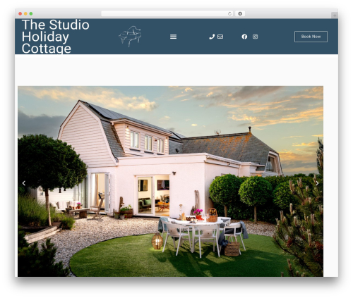 Beds24 Online Booking (beds24-online-booking) free WordPress plugin - holidayhomesinsussex.com Beds24 Online Booking (beds24-online-booking) free WordPress plugin - holidayhomesinsussex.com