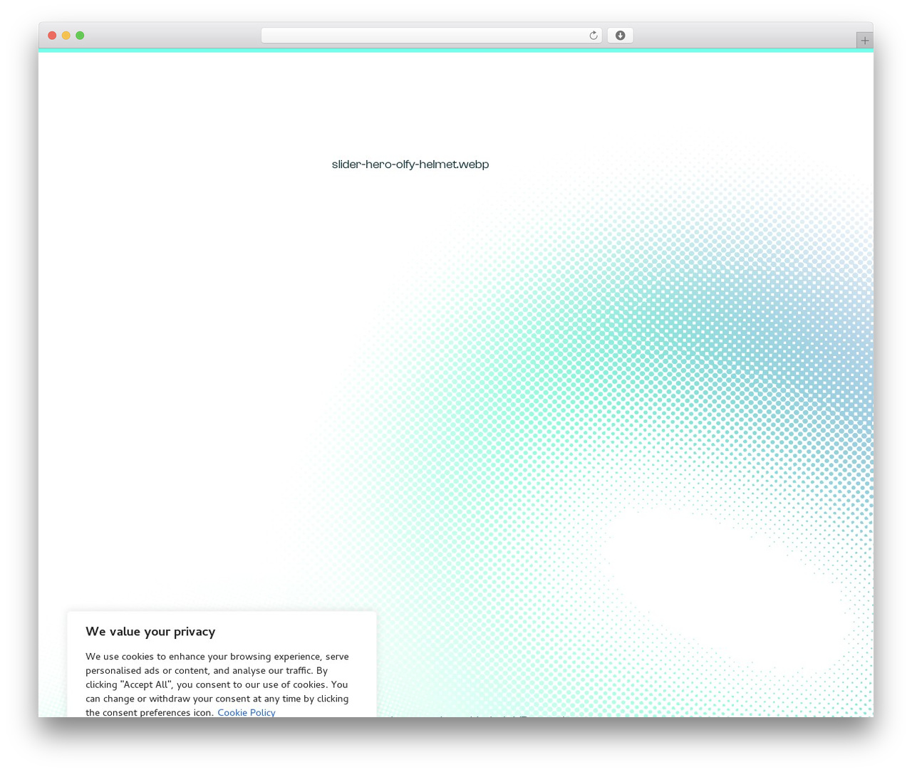 Hub theme WordPress - olfy-official.com Hub theme WordPress - olfy-official.com
