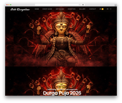 Extra Product Options for WooCommerce (extra-product-options-for-woocommerce) free WordPress plugin - oslodurgotsav.com Extra Product Options for WooCommerce (extra-product-options-for-woocommerce) free WordPress plugin - oslodurgotsav.com