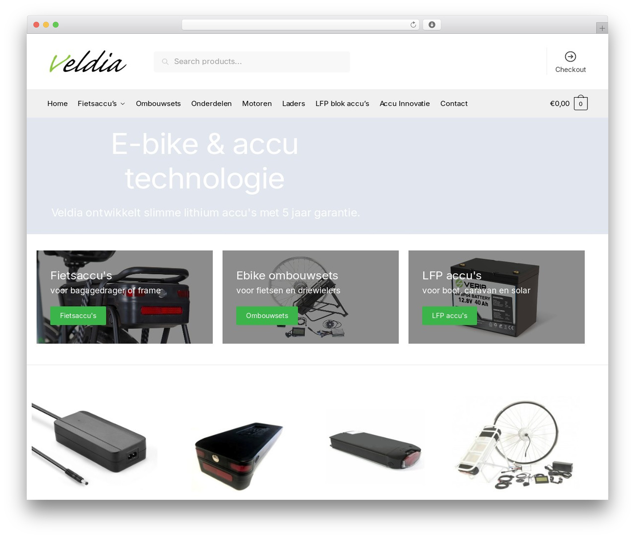 Shoptimizer WordPress ecommerce theme - veldia.nl Shoptimizer WordPress ecommerce theme - veldia.nl