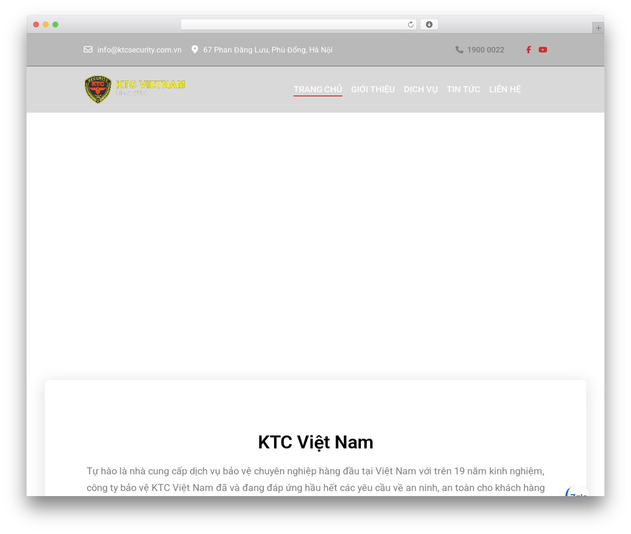 Solutech WordPress theme - ktcsecurity.com.vn Solutech WordPress theme - ktcsecurity.com.vn
