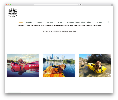 YITH WooCommerce Affiliates (yith-woocommerce-affiliates) free WordPress plugin - greenbeltoutdoors.com