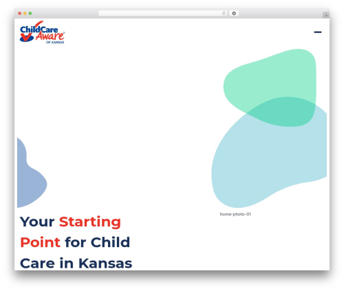 Louder add ons for beaver builder WordPress plugin - ks.childcareaware.org