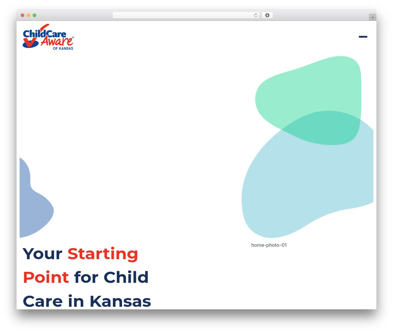 Theme WordPress Beaver Builder Theme - ks.childcareaware.org Theme WordPress Beaver Builder Theme - ks.childcareaware.org