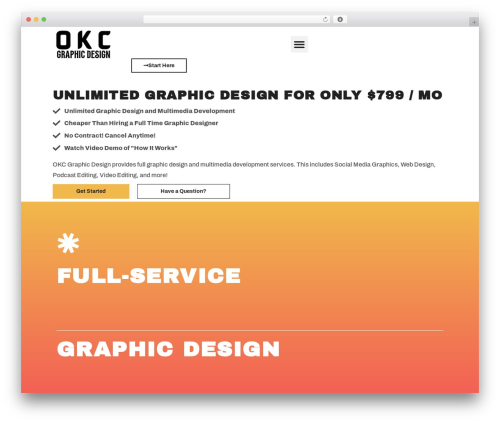 JS Help Desk – Best Help Desk & Support Plugin (js-support-ticket) free WordPress plugin - okcgraphicdesign.com JS Help Desk – Best Help Desk & Support Plugin (js-support-ticket) free WordPress plugin - okcgraphicdesign.com