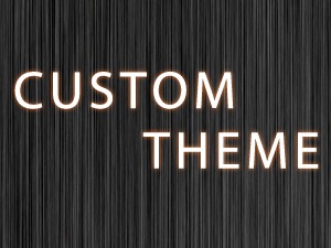 Theme WordPress SuperBones by Genius Switch Studio