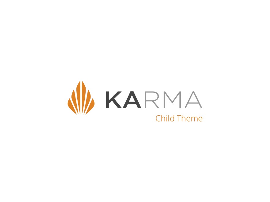 Theme WP theme Theme WP theme