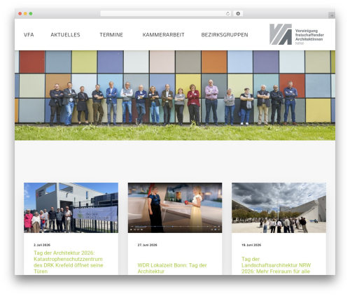 Uncode daves wordpress live search WordPress plugin - vfa-nrw.de