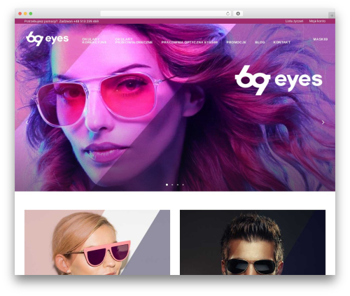 Discount Rules and Dynamic Pricing for WooCommerce – woocommerce discount plugin for woocommerce bulk discount, woocommerce coupons, percentage discount, storewide discount, scheduled coupons, auto apply coupon, woocommerce quantity discount, shippi (easy-woocommerce-discounts) free WordPress plugin - eyes69.com Discount Rules and Dynamic Pricing for WooCommerce – woocommerce discount plugin for woocommerce bulk discount, woocommerce coupons, percentage discount, storewide discount, scheduled coupons, auto apply coupon, woocommerce quantity discount, shippi (easy-woocommerce-discounts) free WordPress plugin - eyes69.com