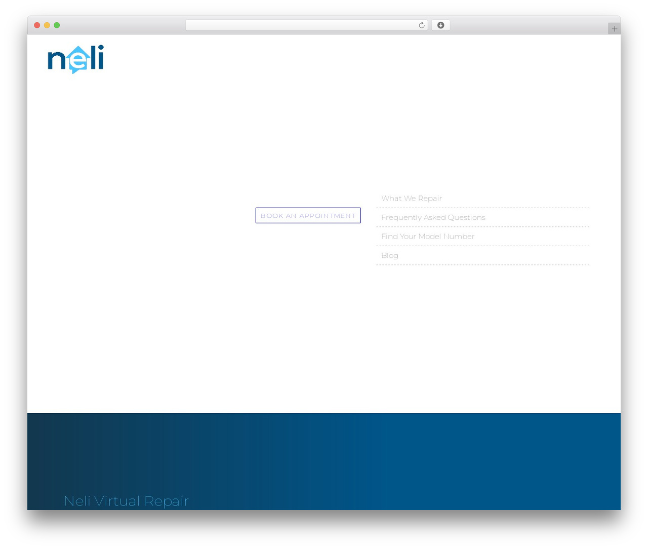 Uncode WordPress video theme - nelihome.com Uncode WordPress video theme - nelihome.com