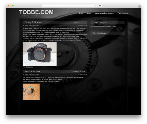 Dynamic Content Gallery (dynamic-content-gallery-plugin) free WordPress plugin - tobbe.com/wordpress Dynamic Content Gallery (dynamic-content-gallery-plugin) free WordPress plugin - tobbe.com/wordpress