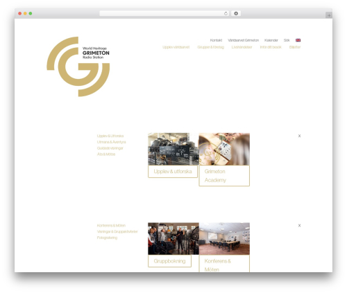 WPEM – Divi Elements (wpem-divi-elements) free WordPress plugin - grimeton.org