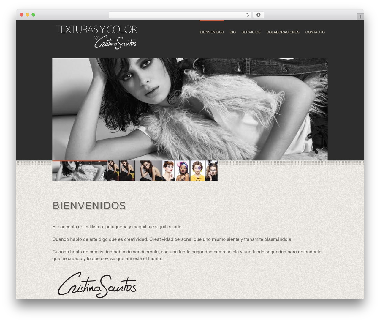 WordPress theme Folder - texturasycolor.com WordPress theme Folder - texturasycolor.com
