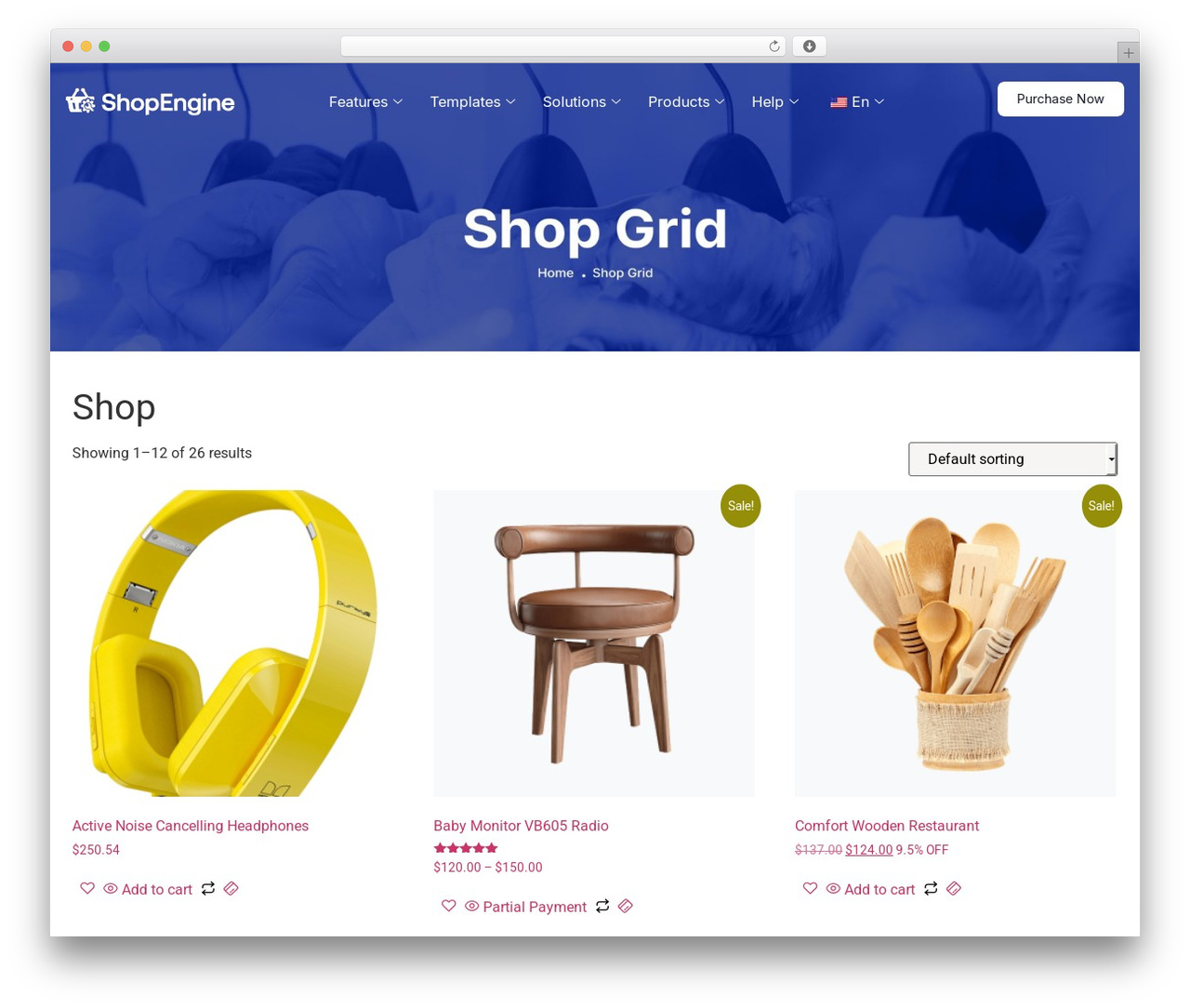 WordPress theme Hello Elementor - wpmet.com/plugin/shopengine/demos WordPress theme Hello Elementor - wpmet.com/plugin/shopengine/demos