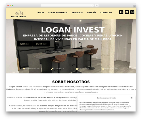 Comments form star rating WordPress plugin - cys-loganinvest.com
