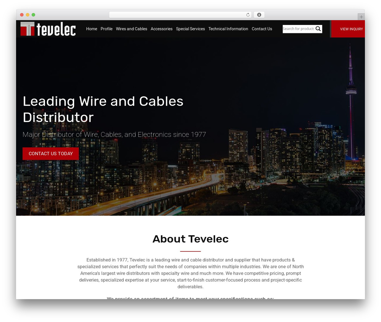 Ave Child theme WordPress - tevelec.com Ave Child theme WordPress - tevelec.com
