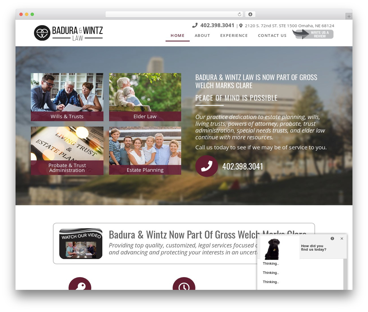 Beaver Builder Theme WordPress theme - omahaestatelawyers.com Beaver Builder Theme WordPress theme - omahaestatelawyers.com
