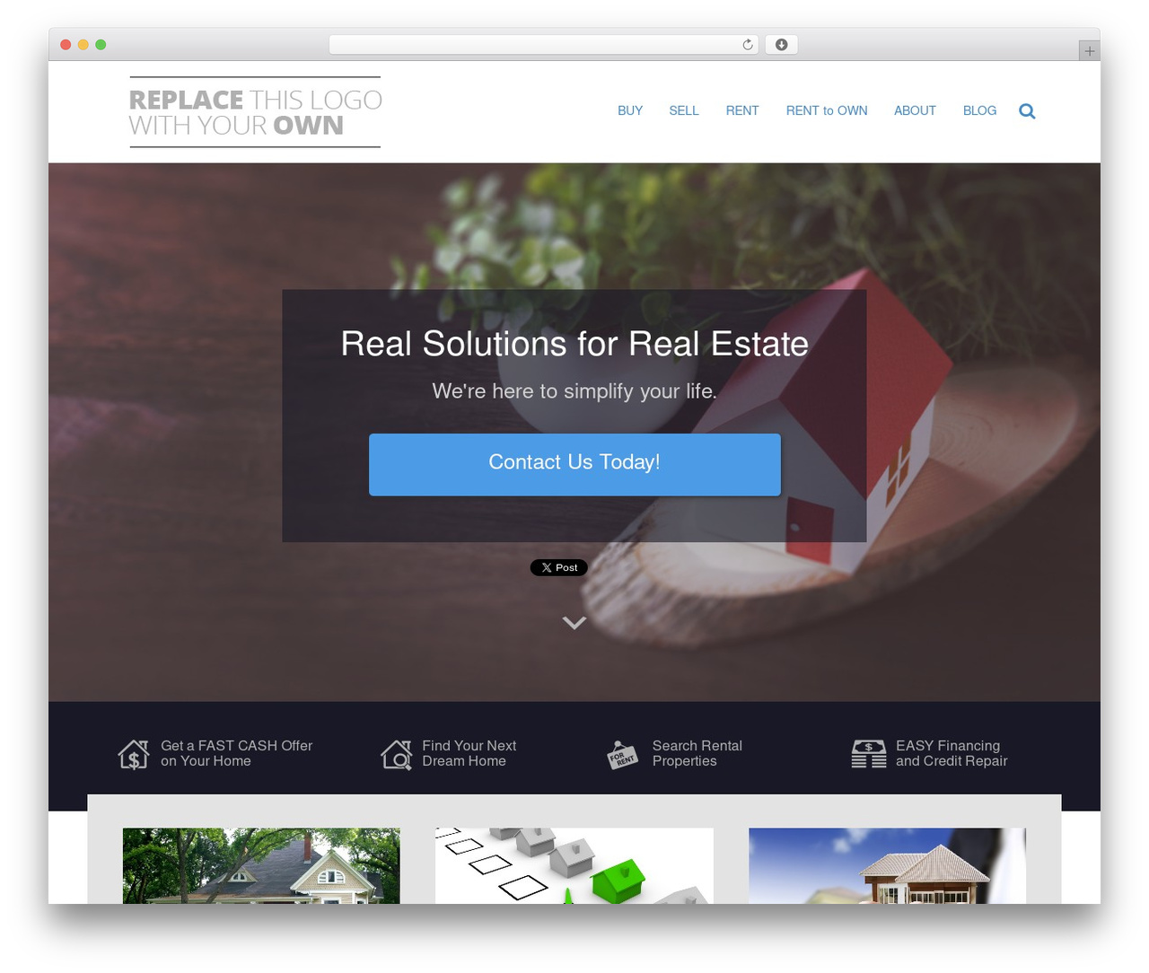Beaver Builder Theme WordPress theme - webuymoreinvestments.com Beaver Builder Theme WordPress theme - webuymoreinvestments.com
