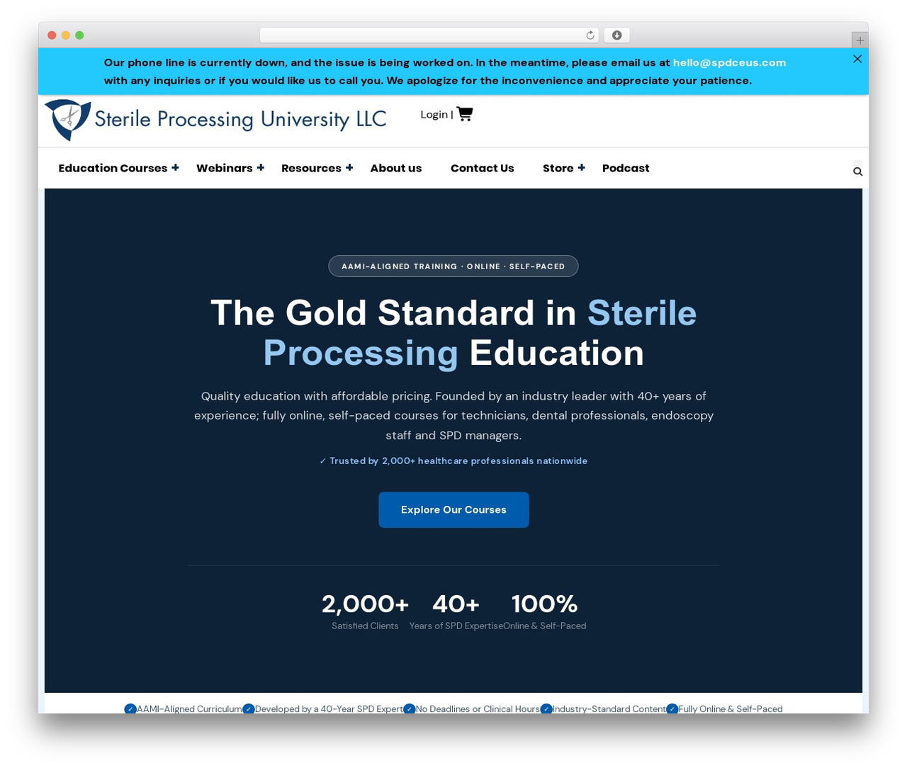 Best WordPress theme Thrive Framework - spdceus.com Best WordPress theme Thrive Framework - spdceus.com