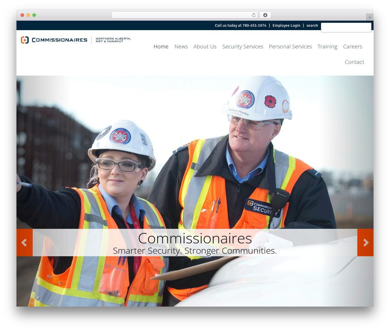 BubbleUP Bootstrap Child WP theme - commissionaires.ab.ca BubbleUP Bootstrap Child WP theme - commissionaires.ab.ca