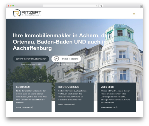 onOffice for WP-Websites (onoffice-for-wp-websites) free WordPress plugin - www.ritzert-immobilienmakler.de onOffice for WP-Websites (onoffice-for-wp-websites) free WordPress plugin - www.ritzert-immobilienmakler.de