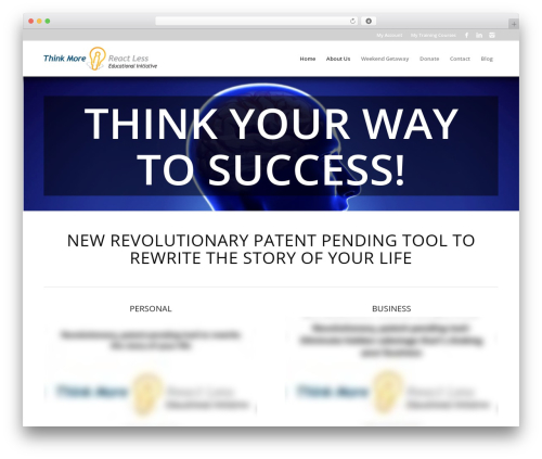 WP ERP – Complete WordPress Business Manager with HR, CRM & Accounting Systems for Small Businesses (erp) free WordPress plugin - thinkmore-reactless.com WP ERP – Complete WordPress Business Manager with HR, CRM & Accounting Systems for Small Businesses (erp) free WordPress plugin - thinkmore-reactless.com