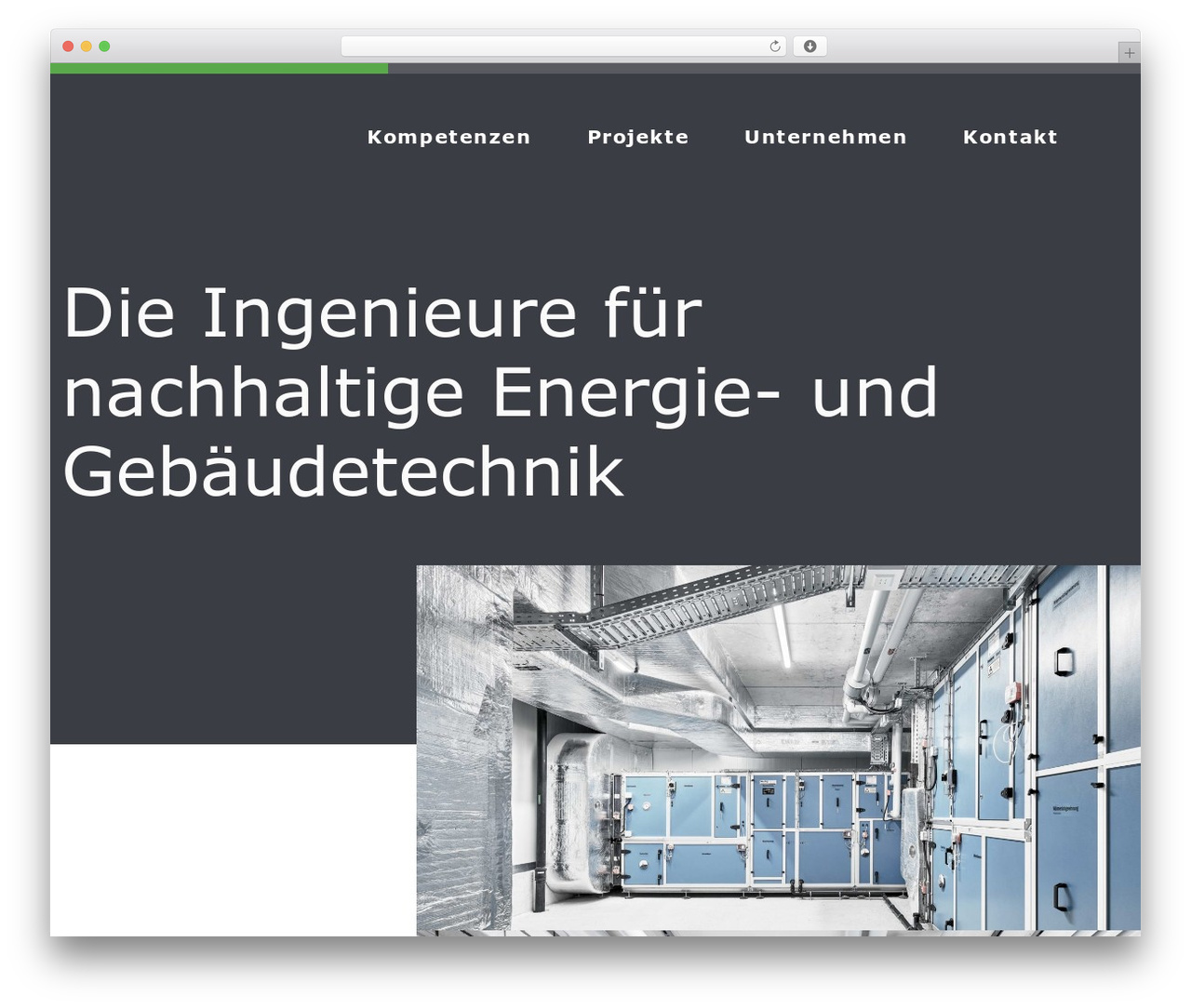epro WordPress website theme - eproengineering.ch epro WordPress website theme - eproengineering.ch
