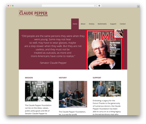 Video Gallery & Management for YouTube Videos and WordPress (youtube-showcase) free WordPress plugin - claudepepperfoundation.org Video Gallery & Management for YouTube Videos and WordPress (youtube-showcase) free WordPress plugin - claudepepperfoundation.org