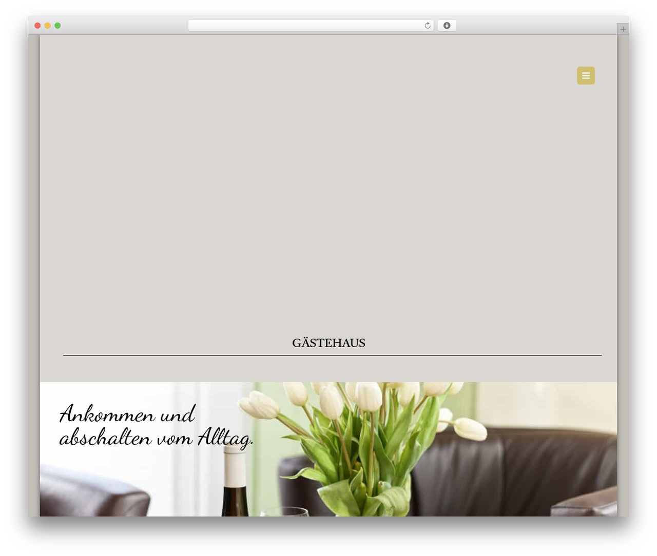 Hello Elementor Child free WordPress theme - kettern-urlaub.de Hello Elementor Child free WordPress theme - kettern-urlaub.de