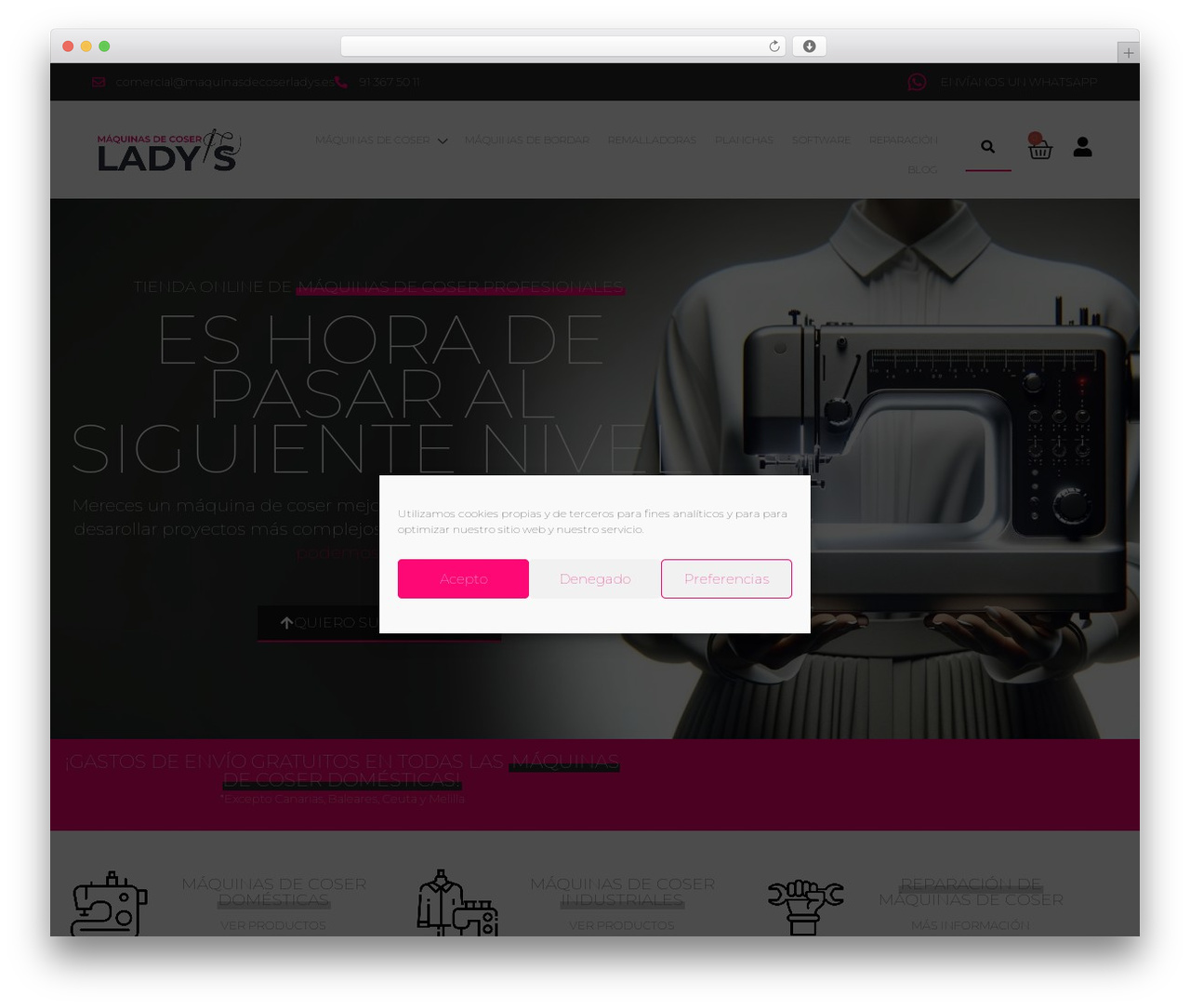 Hello Elementor theme WordPress free - maquinasdecoserladys.es Hello Elementor theme WordPress free - maquinasdecoserladys.es