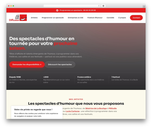 Customize Private & Protected – Change or remove title prefix and more (customize-private-protected) free WordPress plugin - spectacles-humour.com Customize Private & Protected – Change or remove title prefix and more (customize-private-protected) free WordPress plugin - spectacles-humour.com