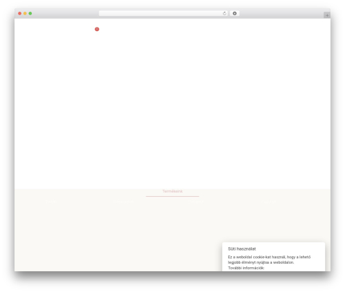 Delivery and pickup scheduling for woocommerce WordPress plugin - jardin.hu