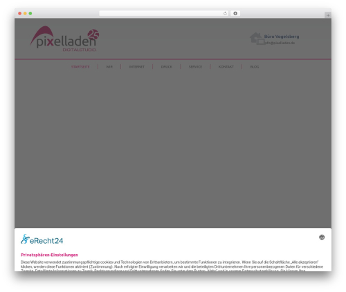 Extra Privacy for Elementor (extra-privacy-for-elementor) free WordPress plugin - pixelladen.de Extra Privacy for Elementor (extra-privacy-for-elementor) free WordPress plugin - pixelladen.de
