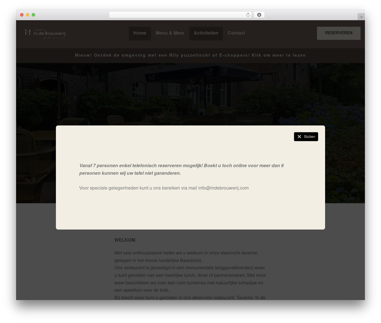 Jupiter WordPress theme - indebrouwerij.com Jupiter WordPress theme - indebrouwerij.com