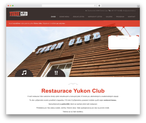 Twitget (twitget) free WordPress plugin - yukonclub.cz Twitget (twitget) free WordPress plugin - yukonclub.cz