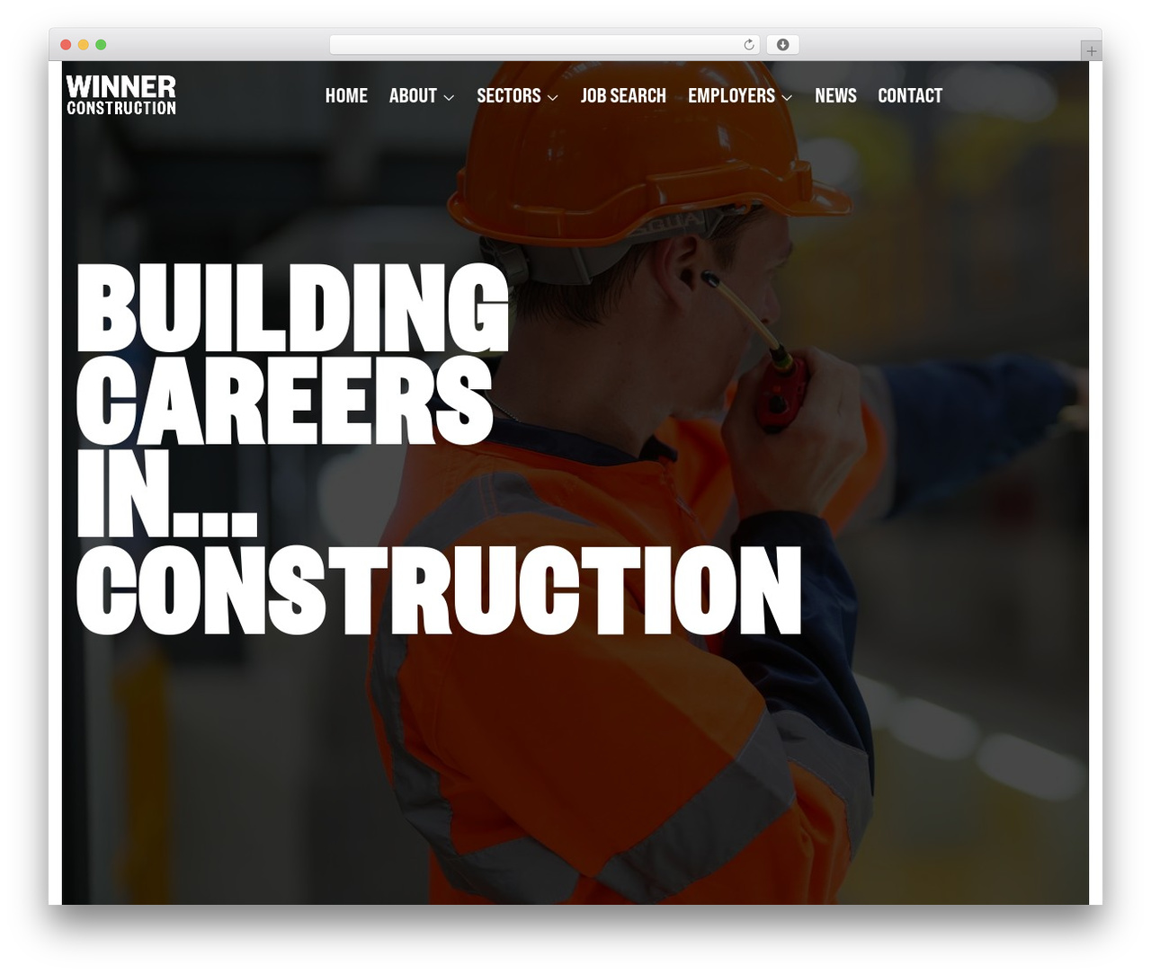 Superio WordPress theme - winnerconstruction.co.uk Superio WordPress theme - winnerconstruction.co.uk