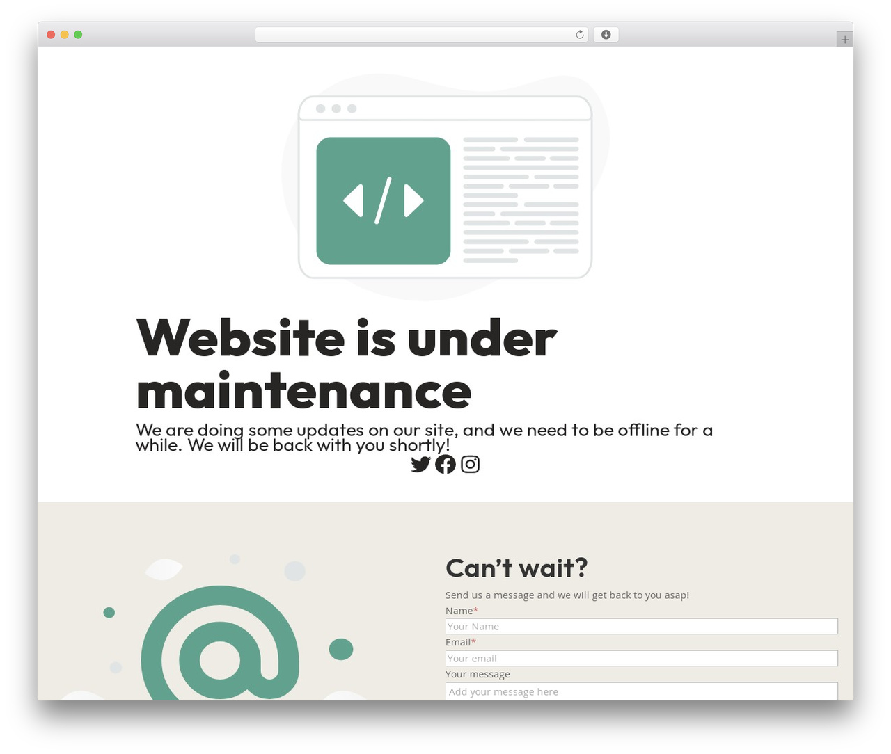 Theme WordPress Divi - netfriending.com