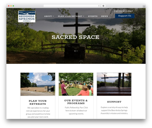 Slideshow (slideshow) free WordPress plugin - beershebaassembly.org Slideshow (slideshow) free WordPress plugin - beershebaassembly.org