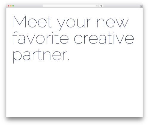 Filter for Elementor (filter-for-elementor) free WordPress plugin - webbedup.com