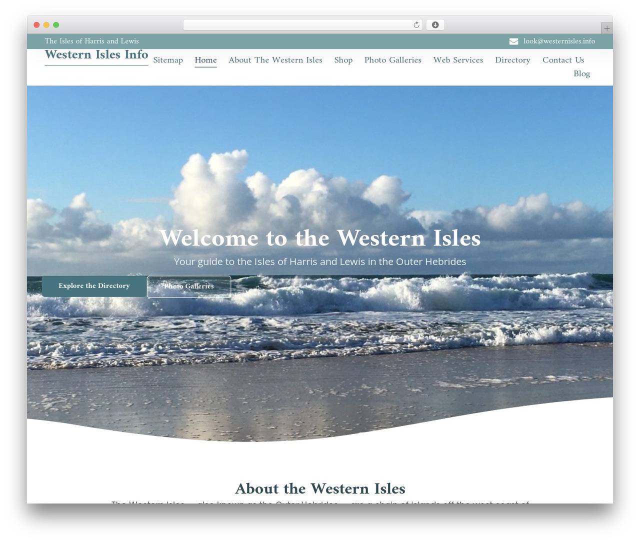 WordPress theme Hello Elementor - westernisles.info WordPress theme Hello Elementor - westernisles.info
