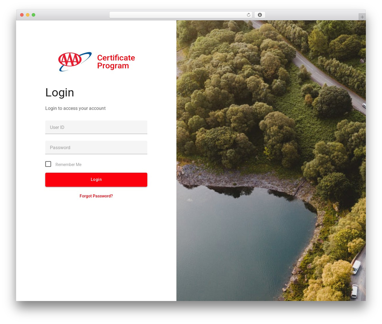 WordPress theme aaa - aaacrt.com